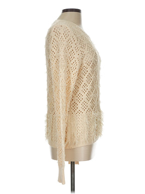 3 size - L