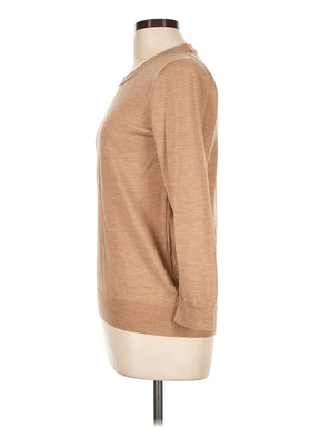 4 size - L