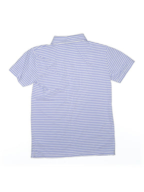 2 size - XL (Youth)