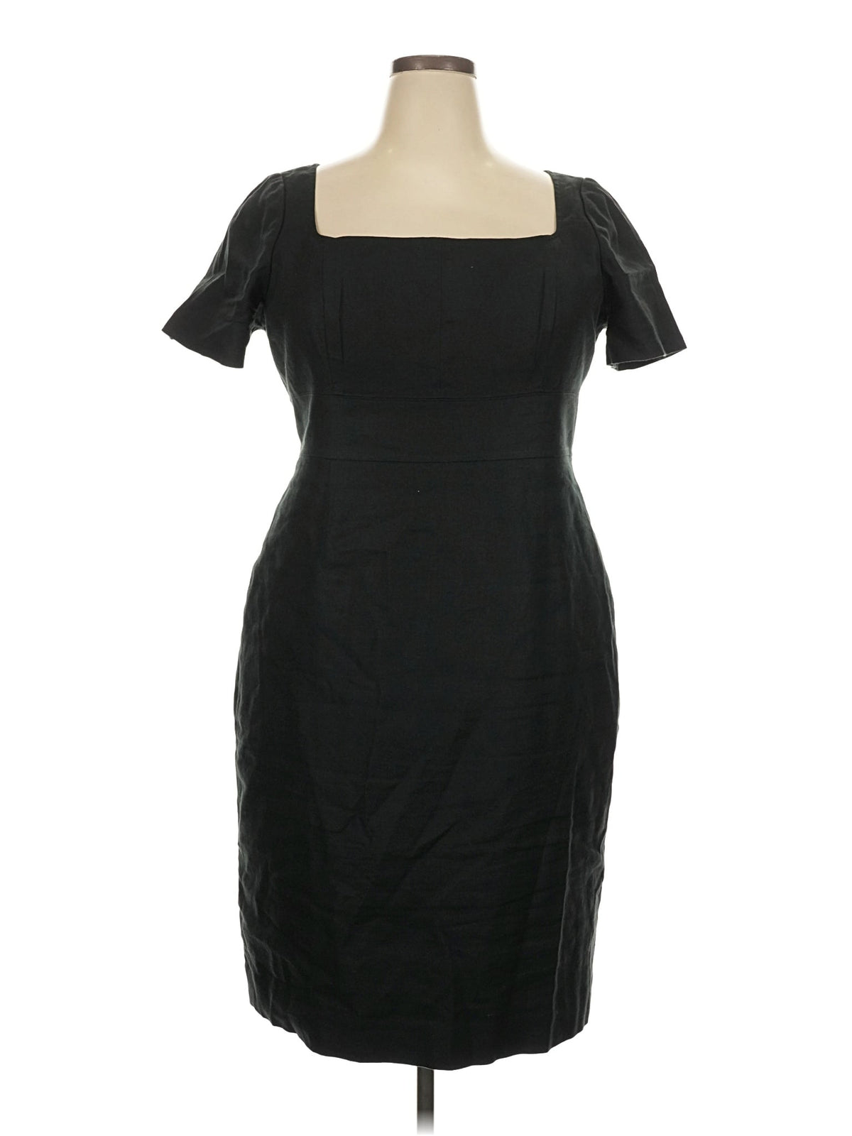 1 size - 18 W