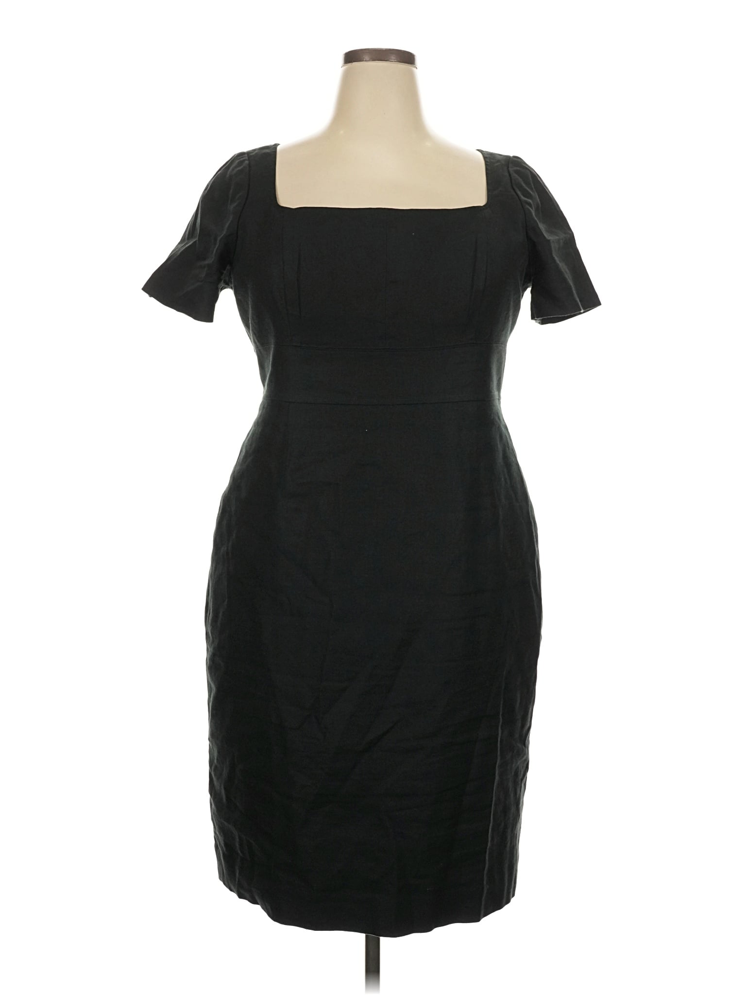 1 size - 18 W