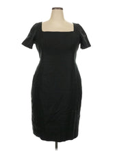 1 size - 18 W