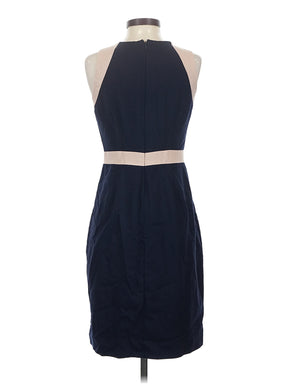 2 size - 4