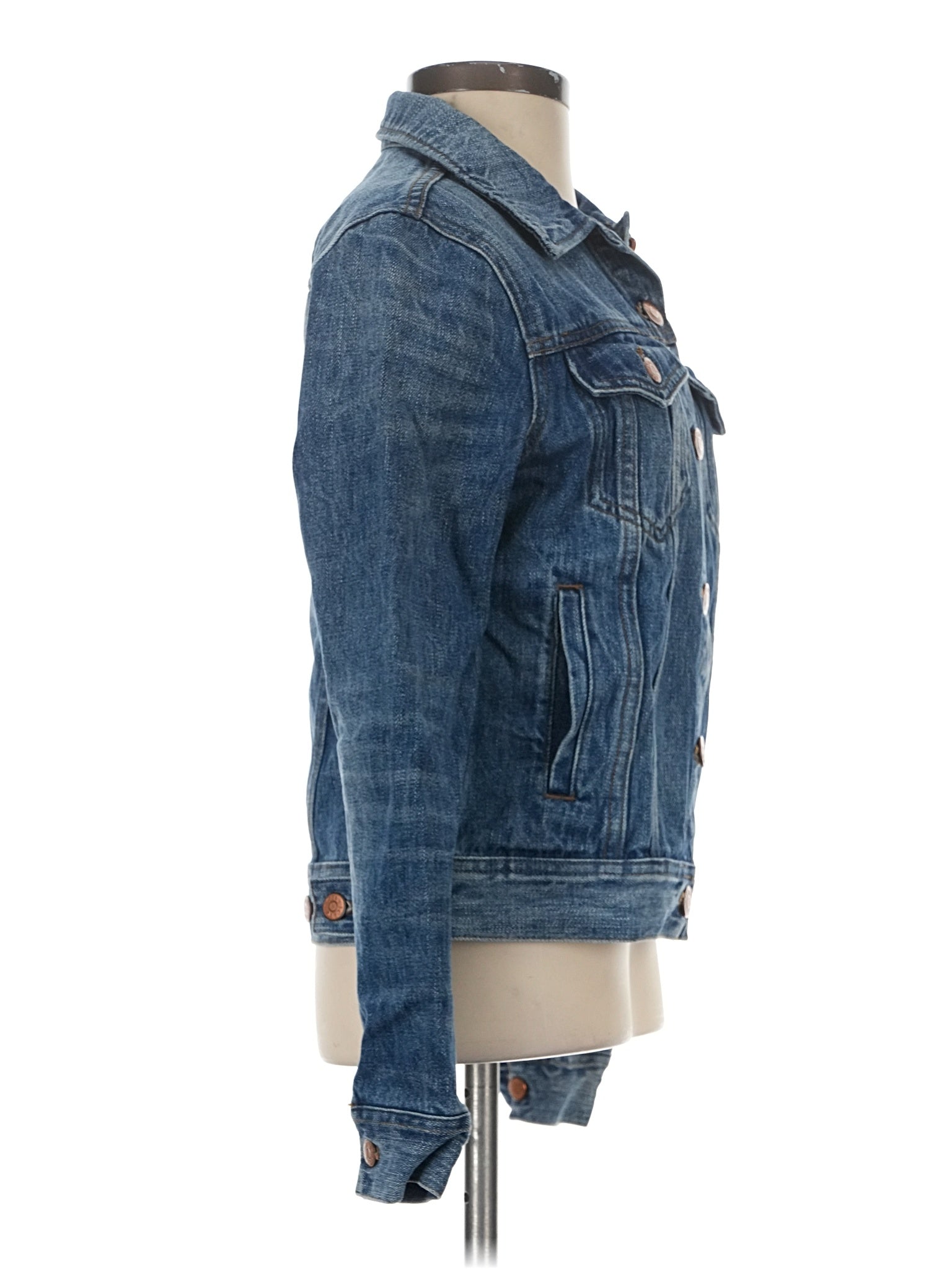 3 size - XXS