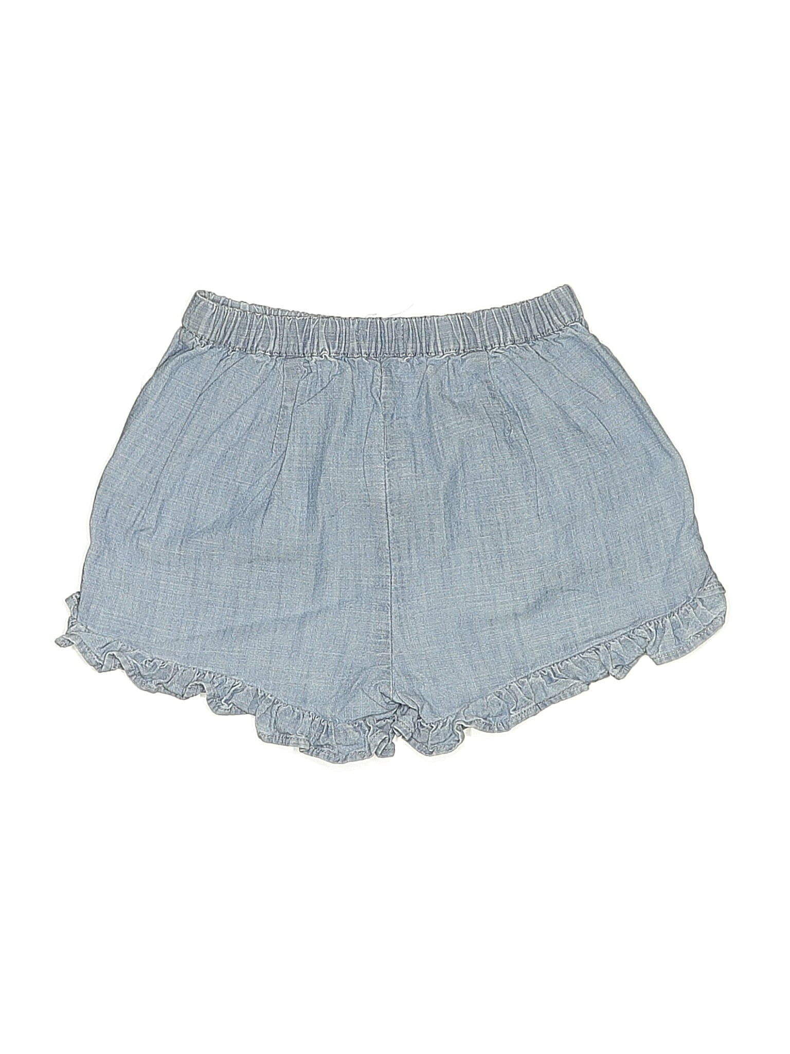 2 size - 3