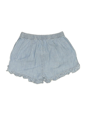 2 size - 3