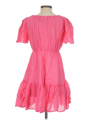 2 size - S