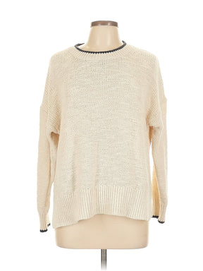 1 size - L