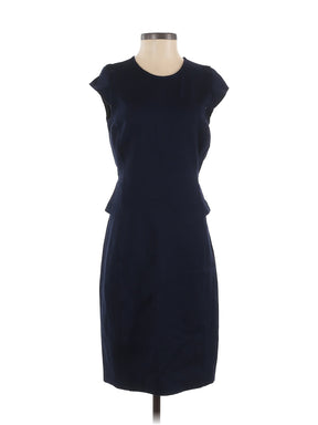 1 size - 00
