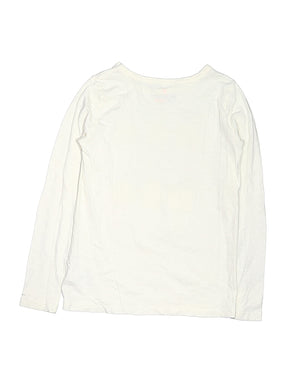 2 size - 10 - 11