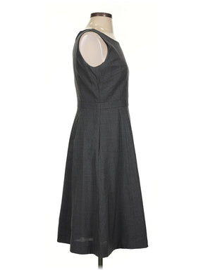 3 size - 4
