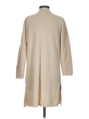 2 size - XXS