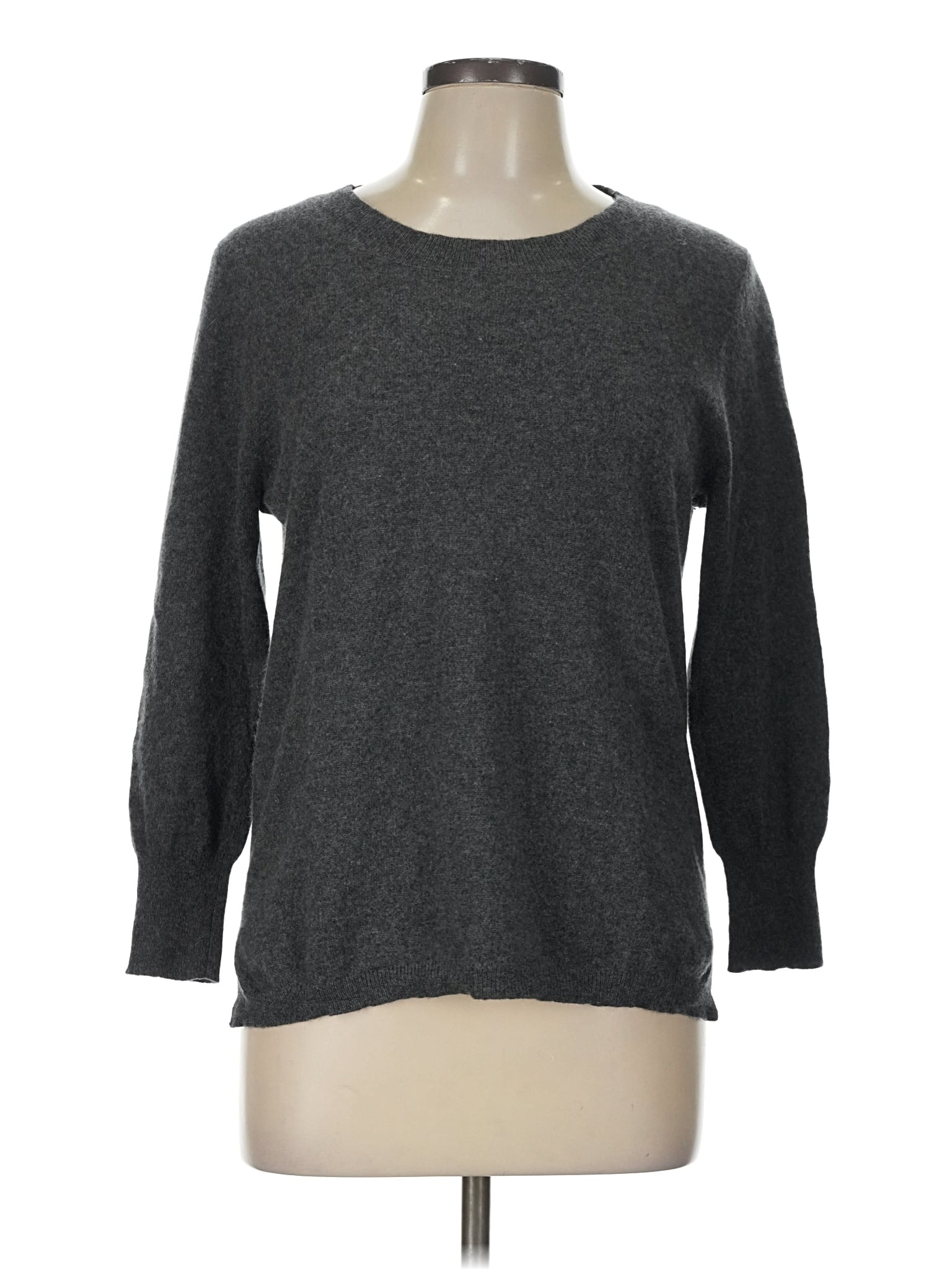 1 size - L
