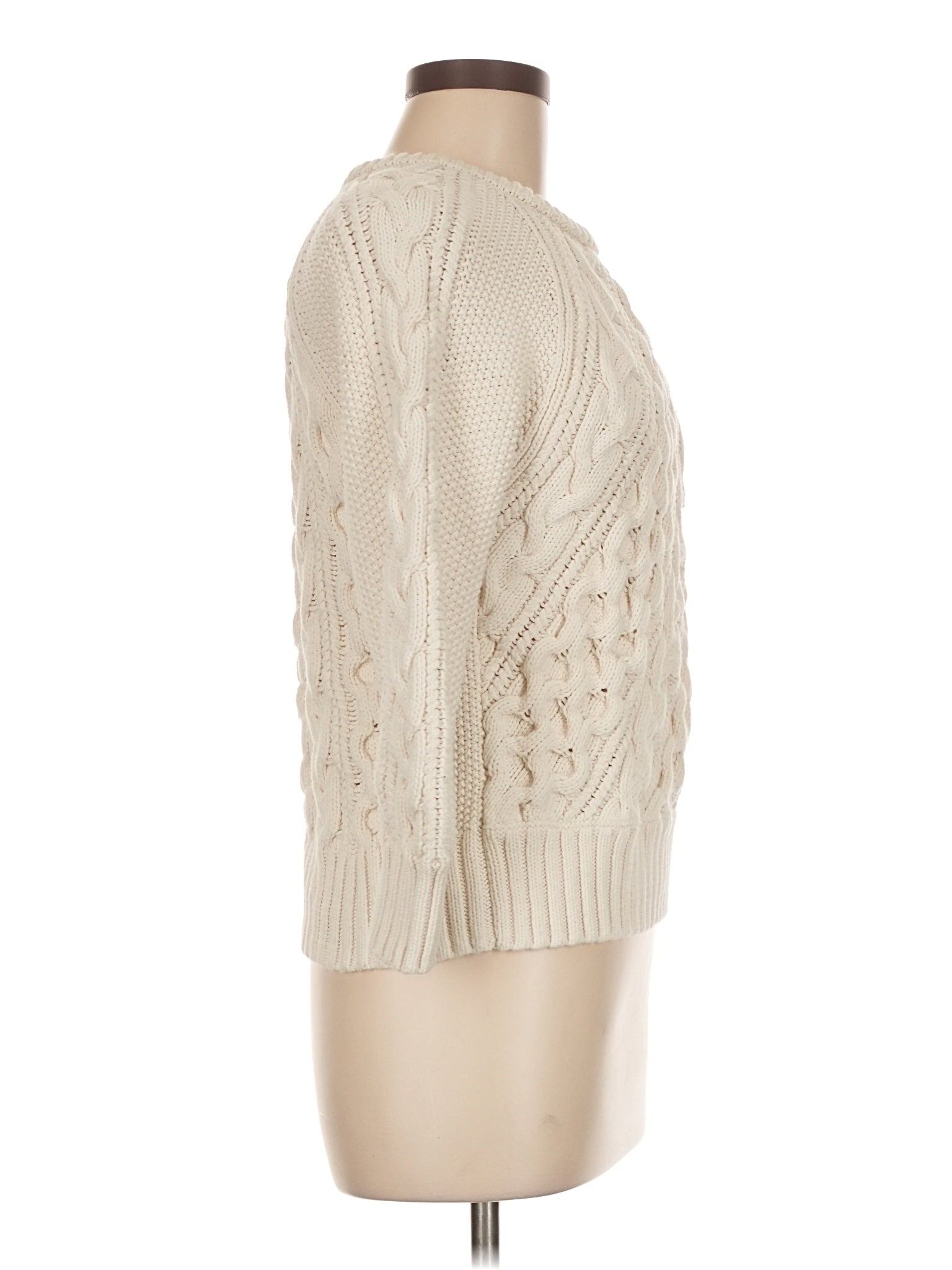 3 size - M