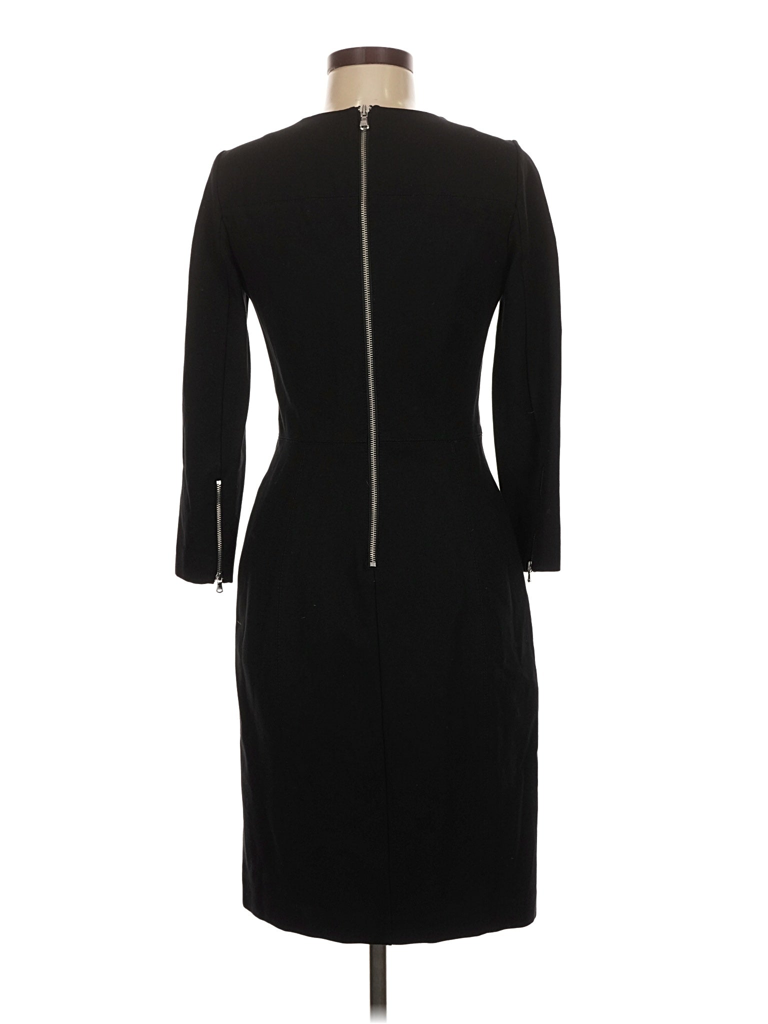 2 size - 6