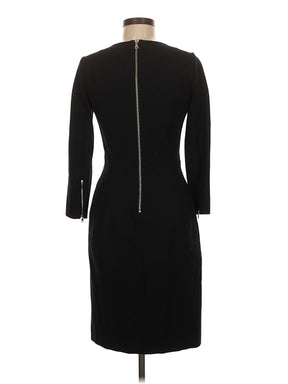 2 size - 6