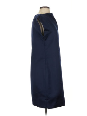 3 size - 4