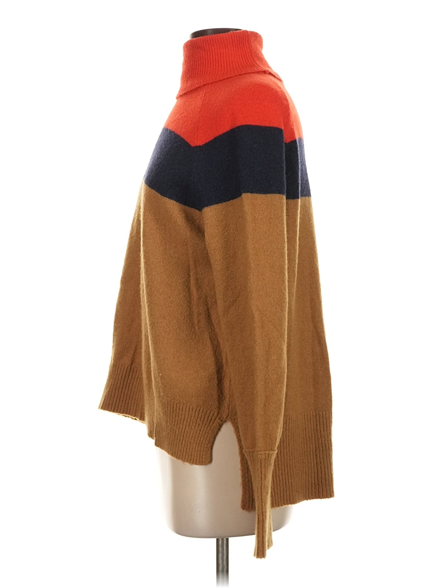 4 size - S