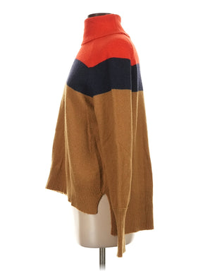 4 size - S