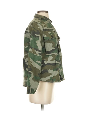 3 size - S