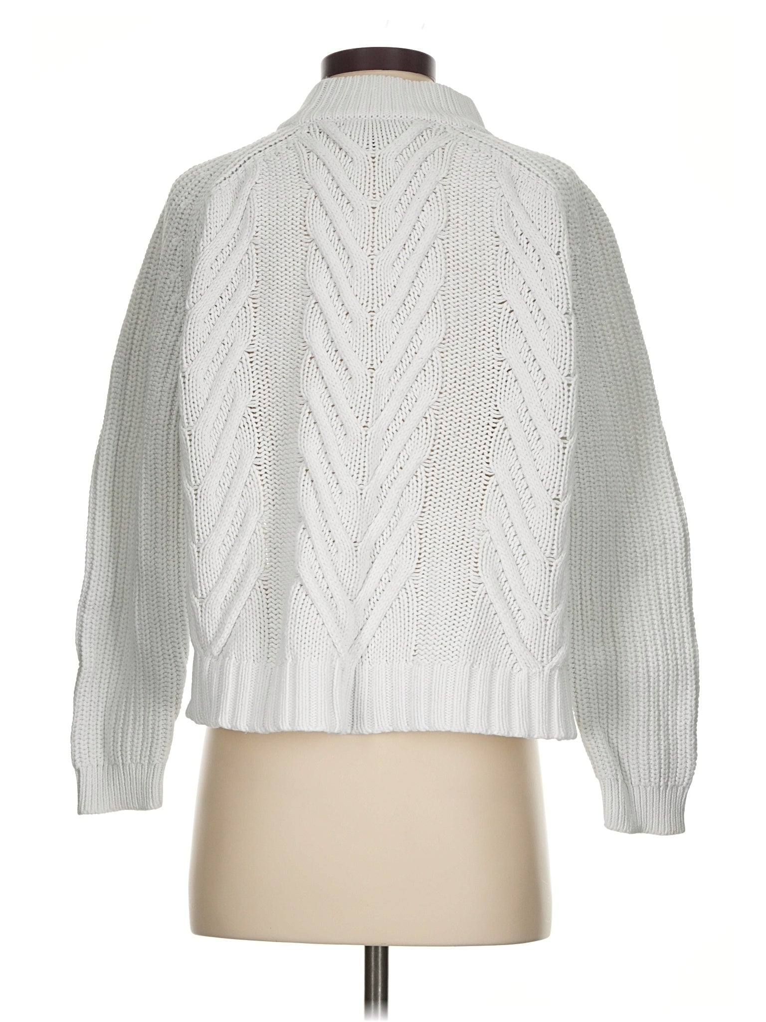 2 size - S