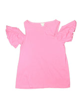 1 size - XL (Kids)