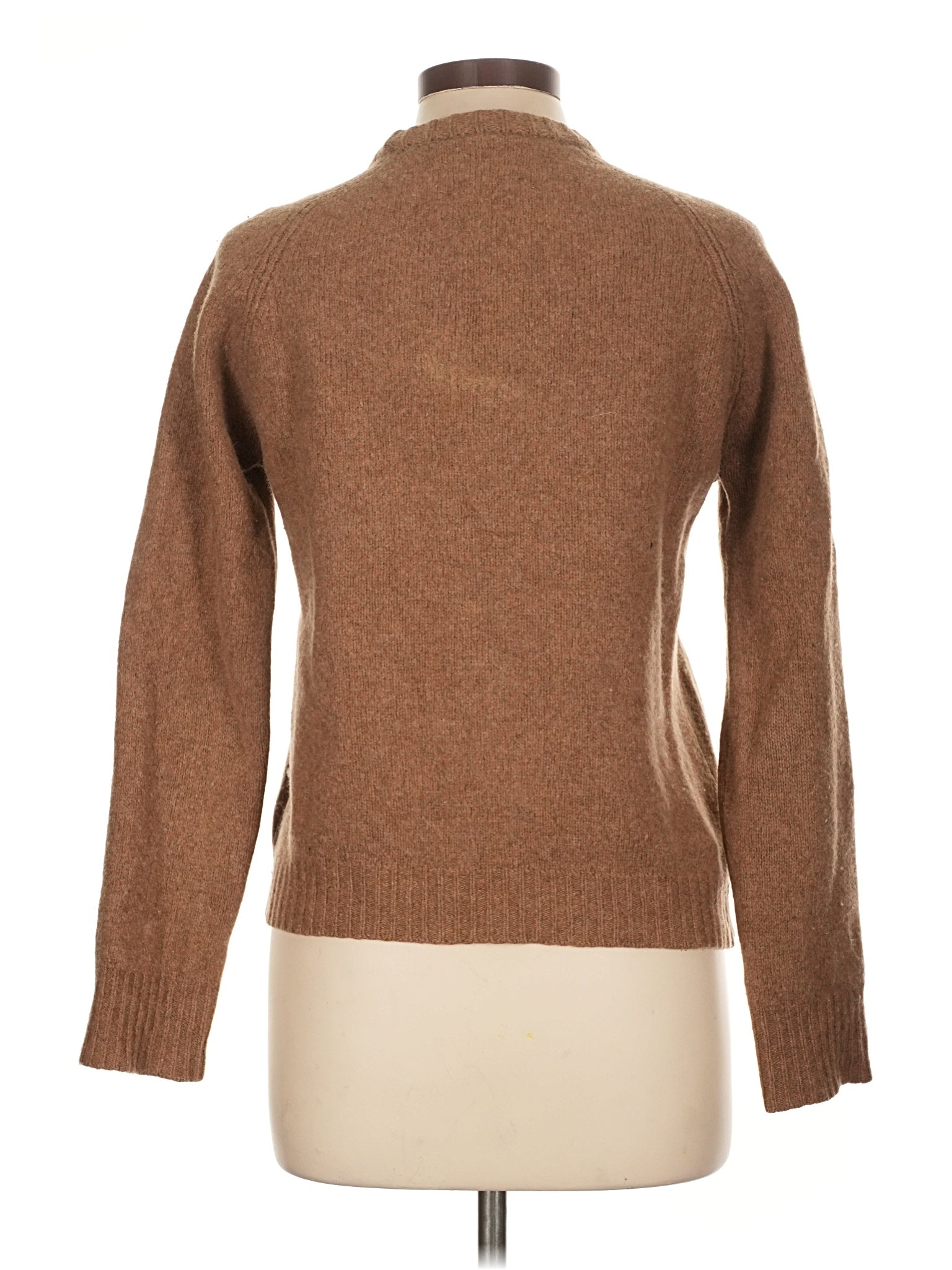 2 size - L