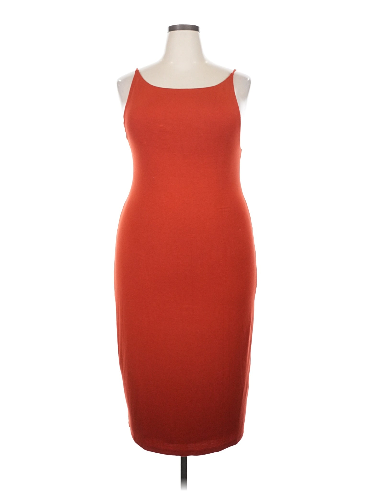 1 size - XXL