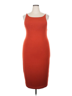 1 size - XXL