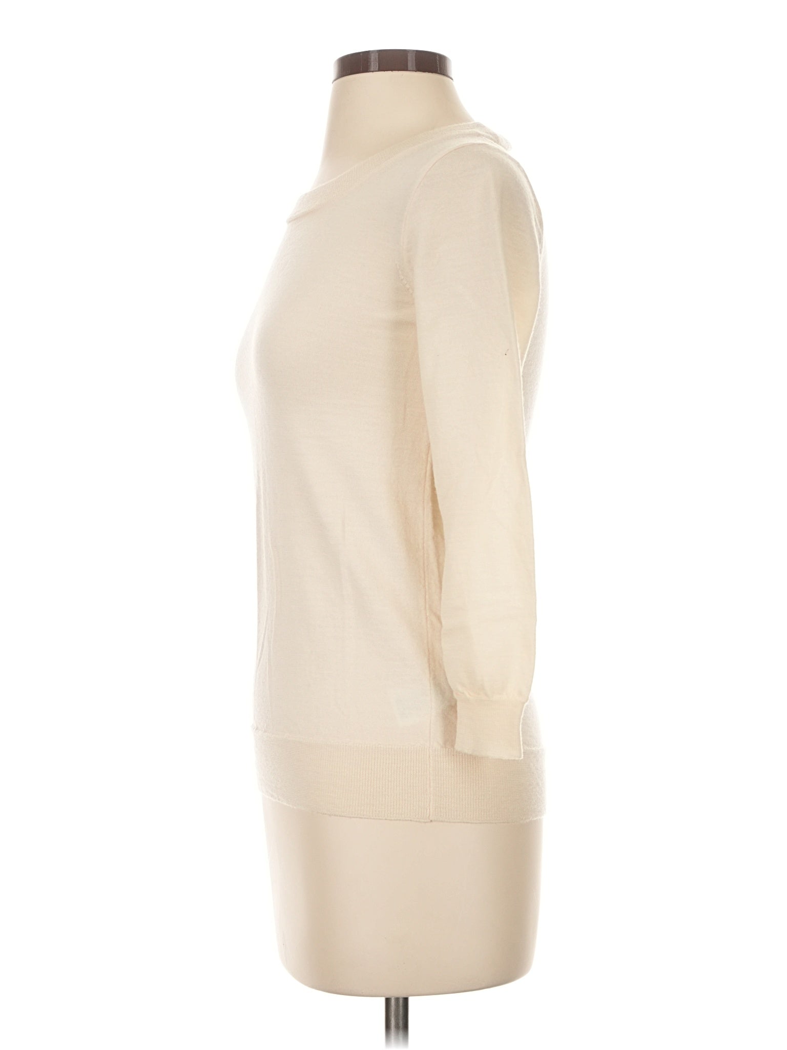 4 size - XS