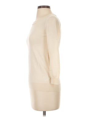 4 size - XS