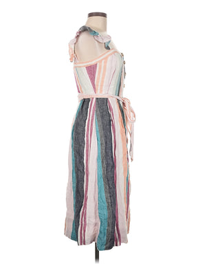 3 size - 4