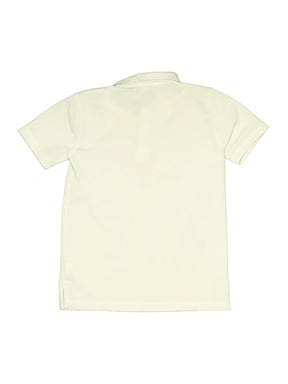 2 size - 6 - 7