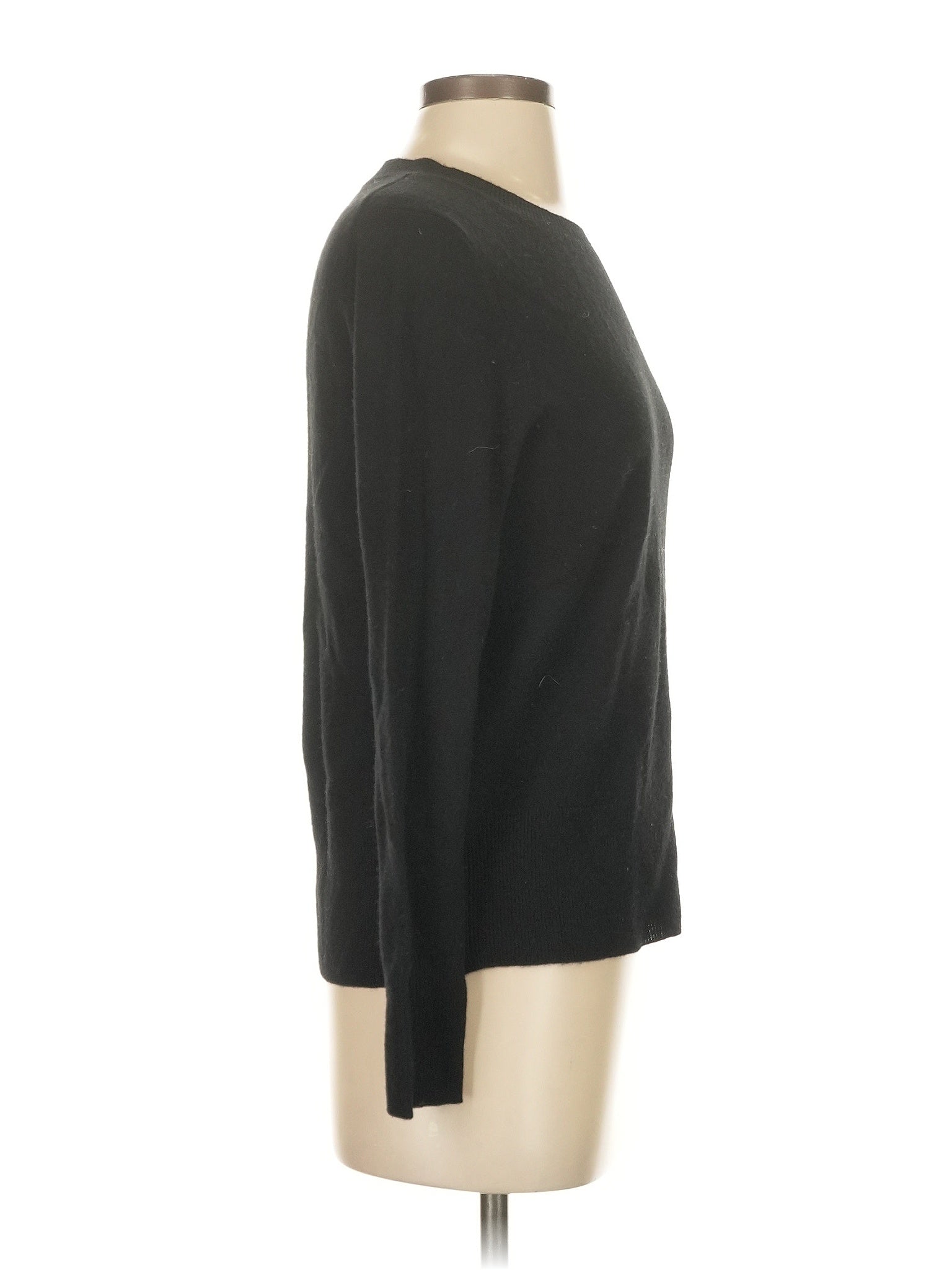 3 size - XS