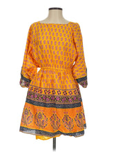 1 size - XS