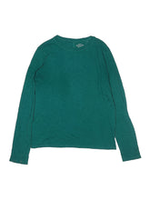 1 size - 15 - 16