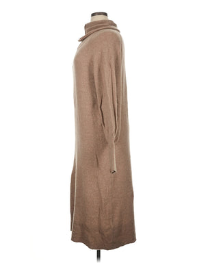 4 size - XL