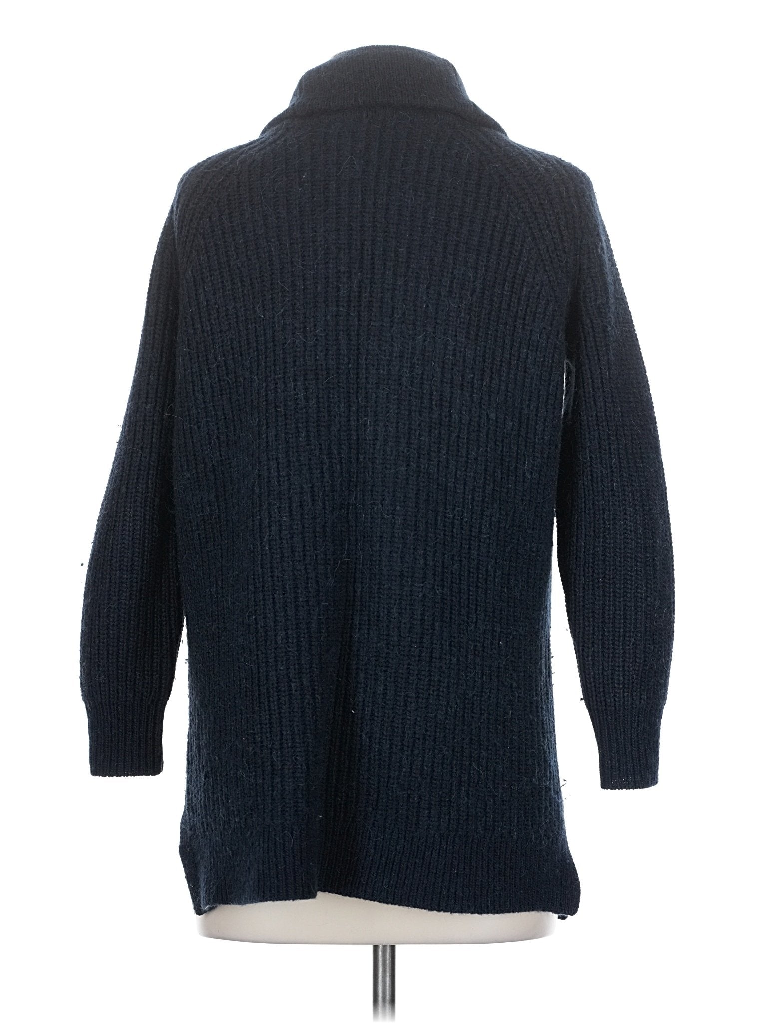 2 size - S P