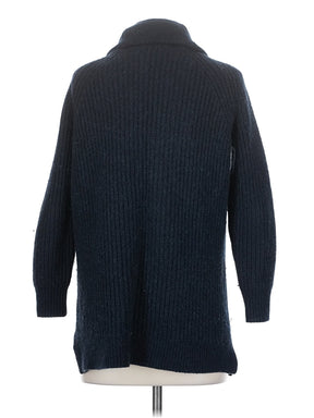 2 size - S P