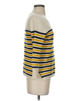 3 size - XS