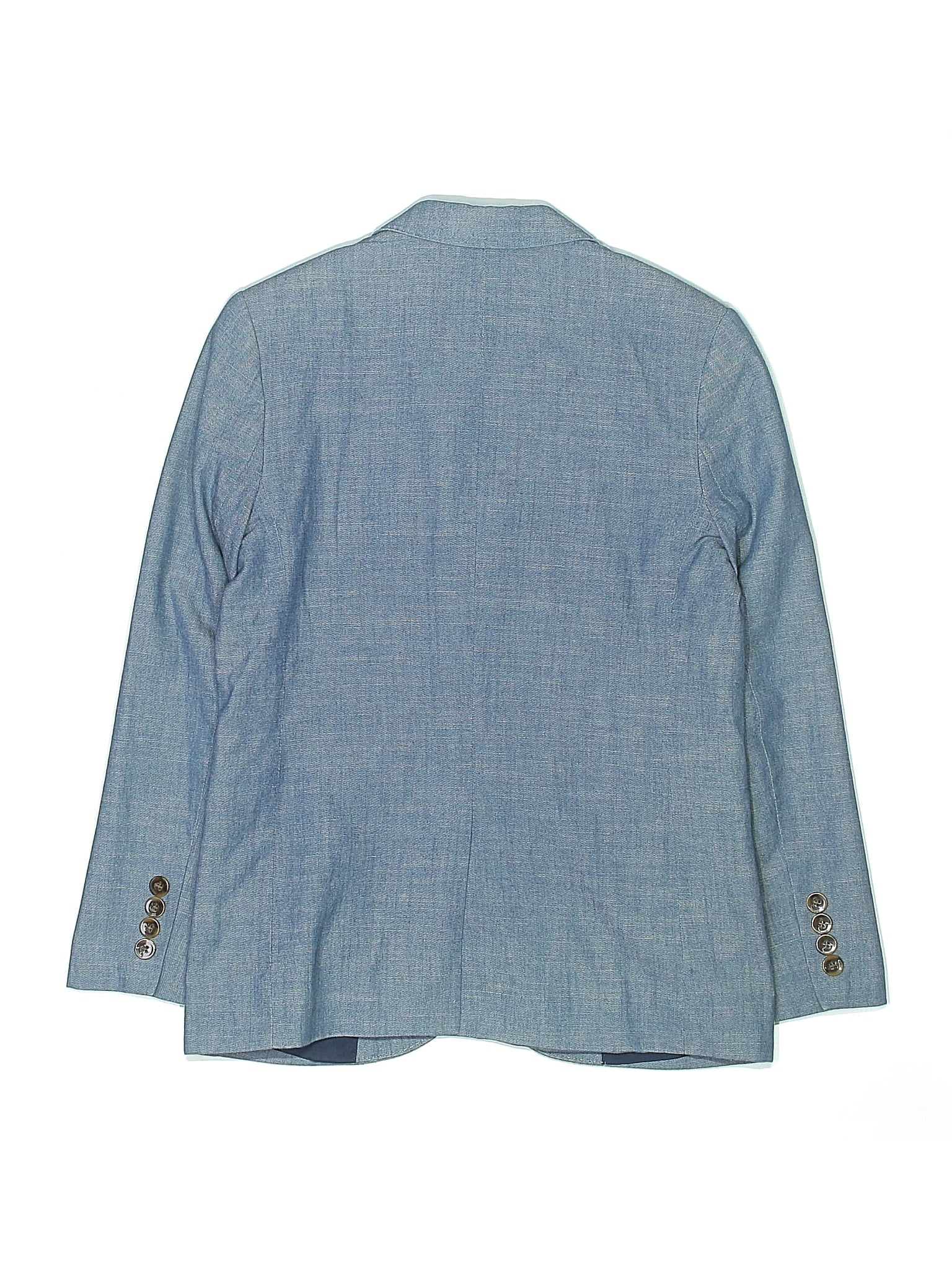 2 size - 10