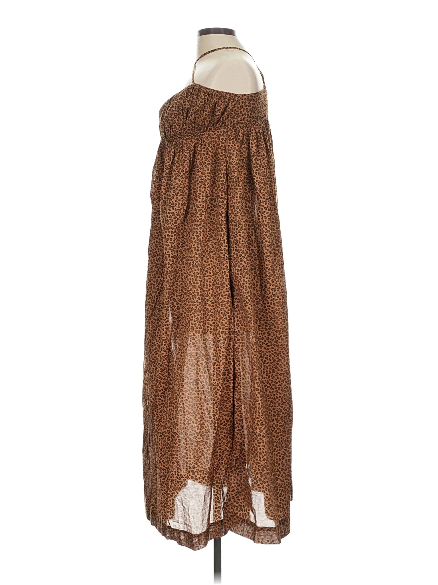 4 size - L