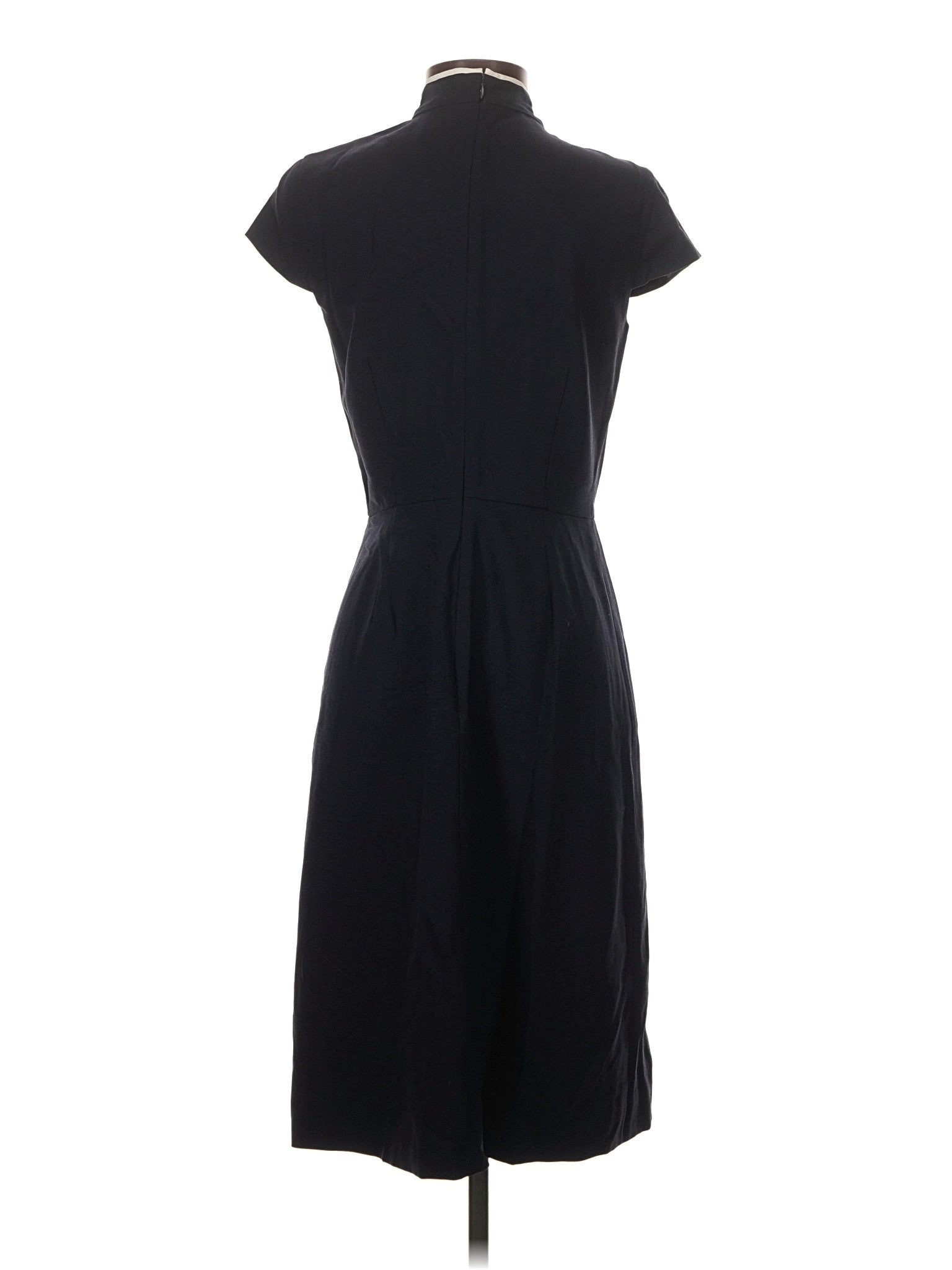 2 size - 4 T