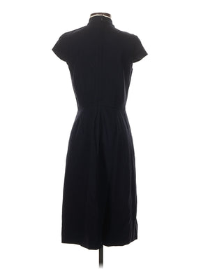 2 size - 4 T