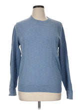 1 size - XL