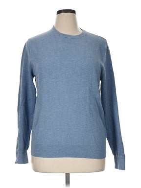 1 size - XL