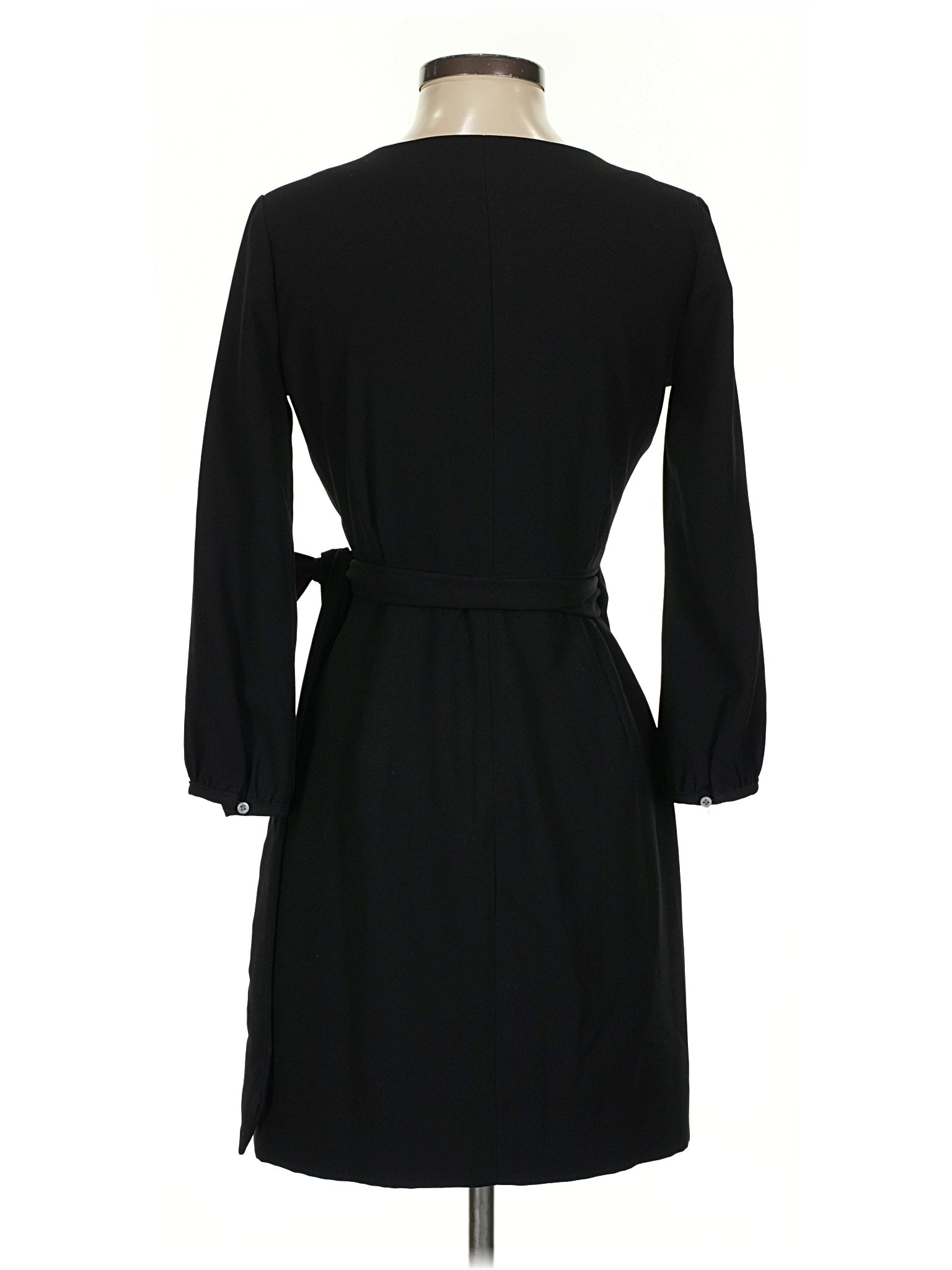2 size - 00 P