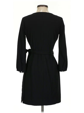 2 size - 00 P