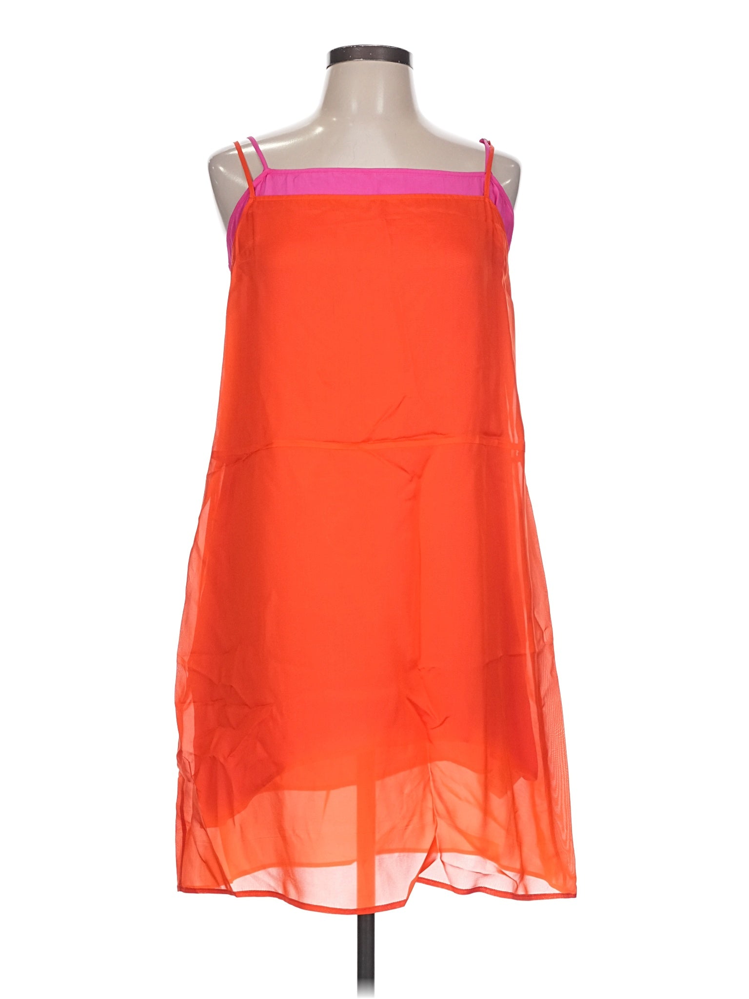 1 size - 10