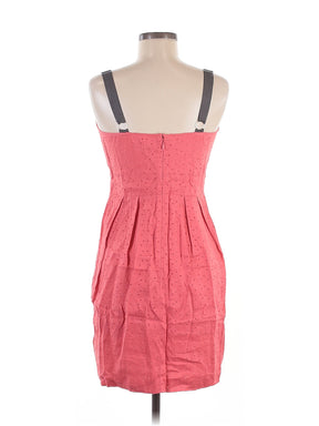 2 size - 6